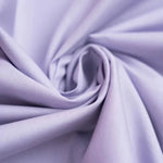 Al Karam Cotton Unstitched | BinFaiz