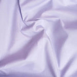 Al Karam Cotton Unstitched | BinFaiz