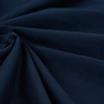 Al Karam Cotton Unstitched | BinFaiz