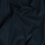 Al Karam Cotton Unstitched | BinFaiz