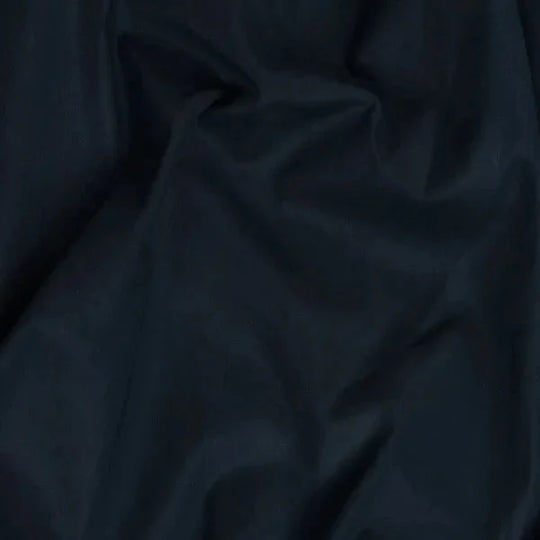 Al Karam Cotton Unstitched | BinFaiz