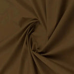 Al Karam Cotton Unstitched | BinFaiz