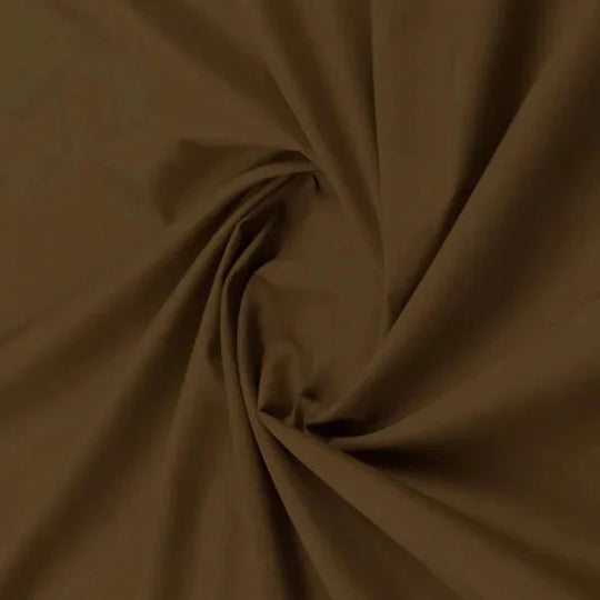 Al Karam Cotton Unstitched | BinFaiz