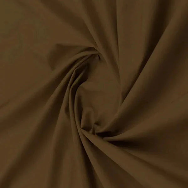 Al Karam Cotton Unstitched | BinFaiz